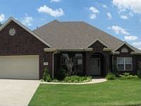 1st image of 1759 N Colony Way