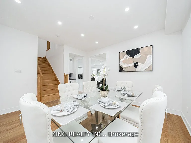 79 Big Canoe Dr — Photo 14
