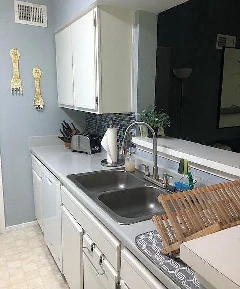 2465 NW 33rd St #1516 — Photo 5