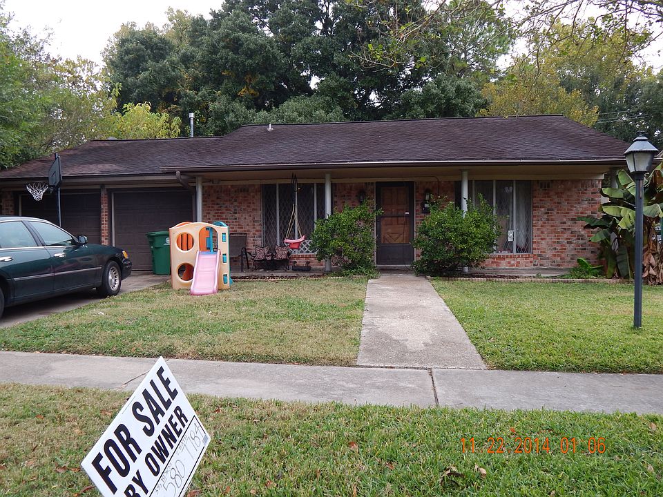 1st image of 10903 Keese Dr