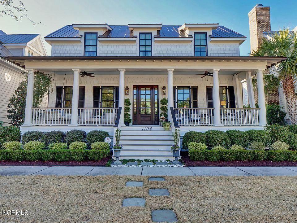 1104 Ullswater Lane, Wilmington, NC 28405 Zillow