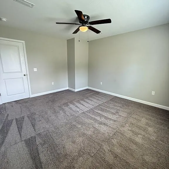 118 Mapleleaf Ct — Photo 12
