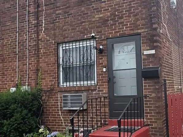 917 Beideman 1/2 Ave, Camden, NJ 08105