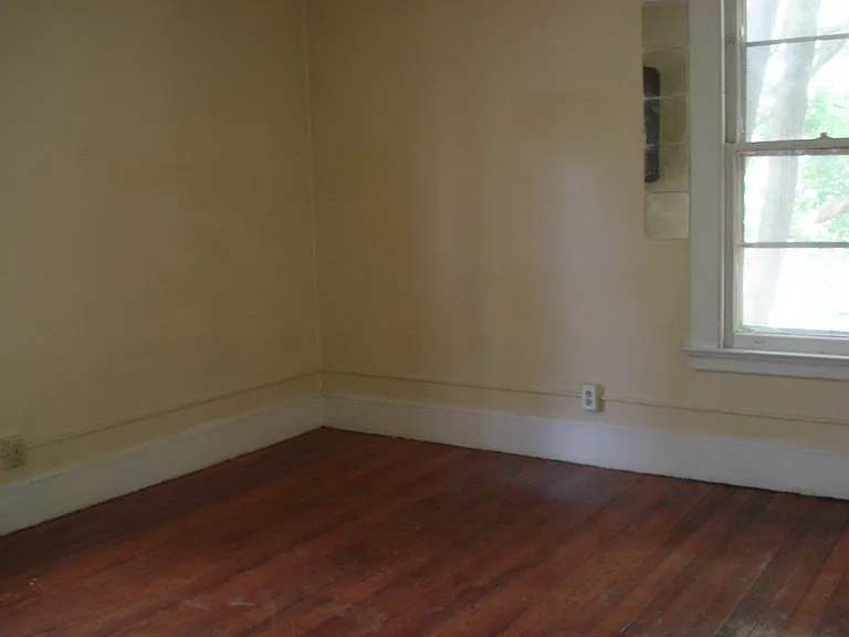 19-21 Brownell St #2 — Photo 3