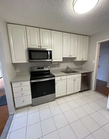 2300 Pimmit Dr #1103 — Photo 14
