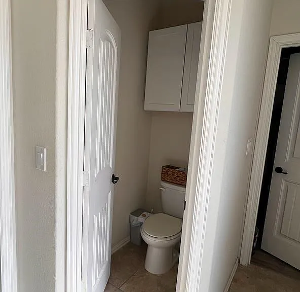 2316 Horizon Rd — Photo 15