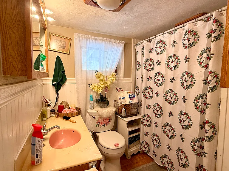 149 Gouge St — Photo 9