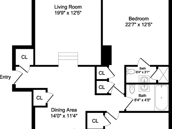 98-22 63rd Drive image 15 of 15