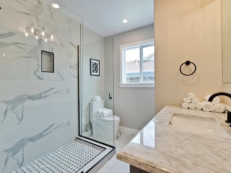 951 Camino Dr — Photo 12