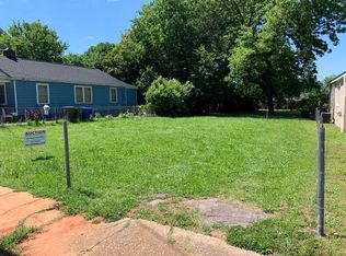 537 Perry Ave, Greenville, SC 29611