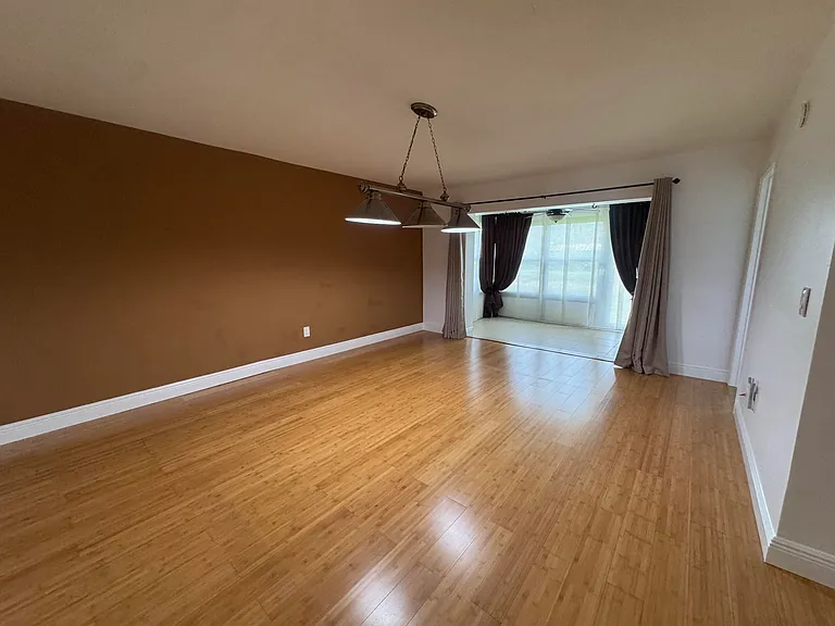 130 Lake Nancy Dr #101 — Photo 13