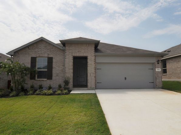 170 Bay Meadows Ln