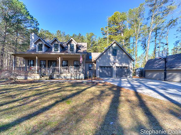 5th image of 4391 N Weber Rd