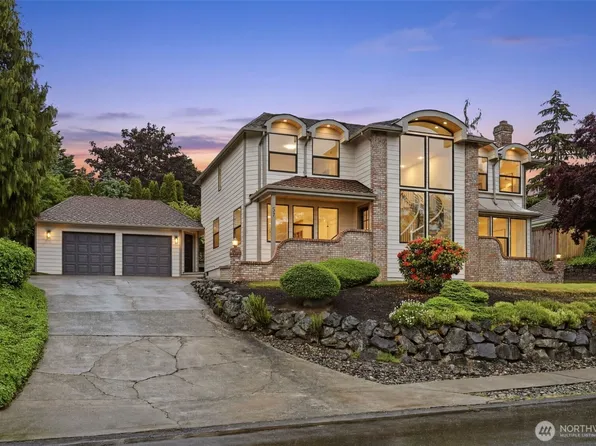 57 Chapman Loop, Steilacoom, WA 98388