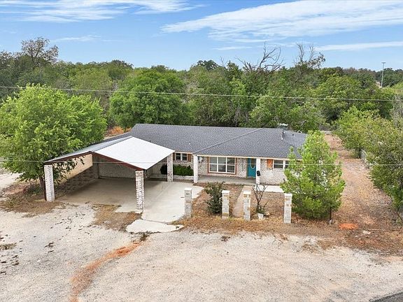 2nd image of 760 College Farm Rd