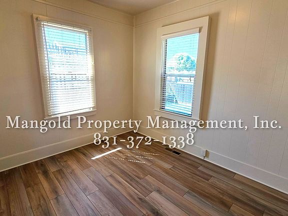 4th image of 624 Laine St