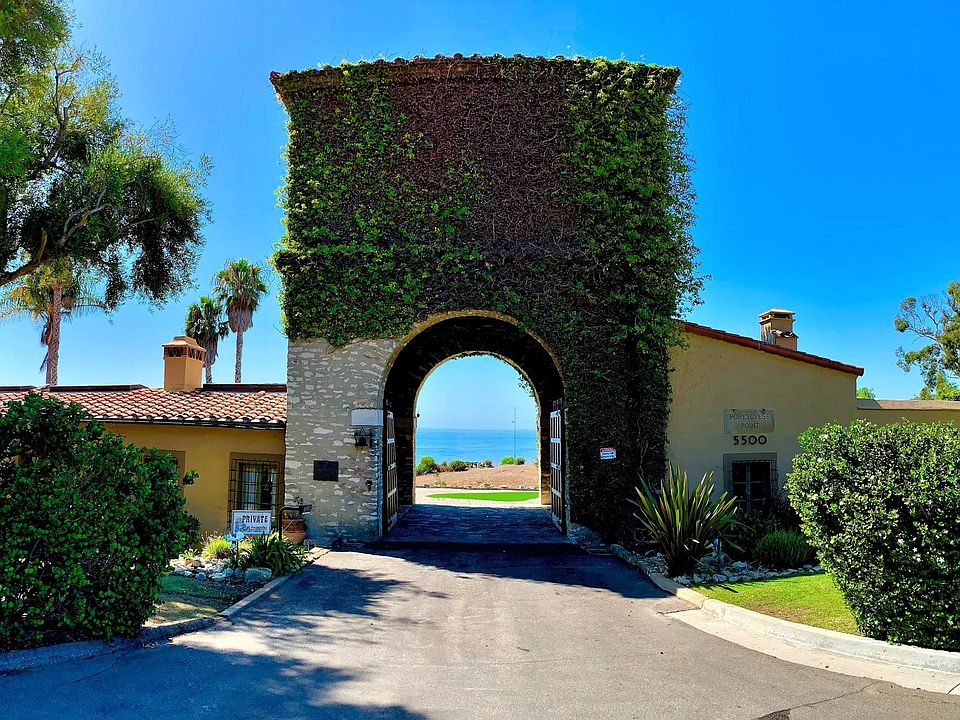5500 Palos Verdes Dr S, Rancho Palos Verdes, CA 90275 Zillow