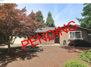 403 Suburban Ave, Eugene, OR 97404
