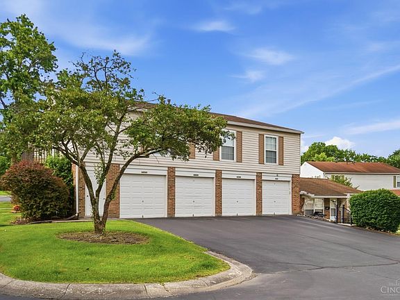 3rd image of 72 Sunnyside Dr