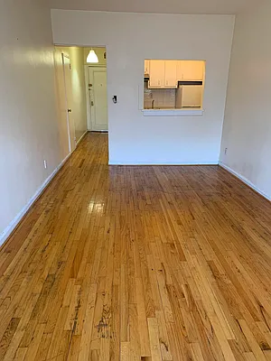 Rented by D H Realty & Management Inc | media 17