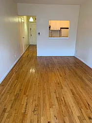 Rented by D H Realty & Management Inc