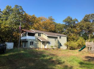 5724 Ash Ave, Gary, IN 46403