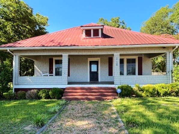 4511 Highway 15 S