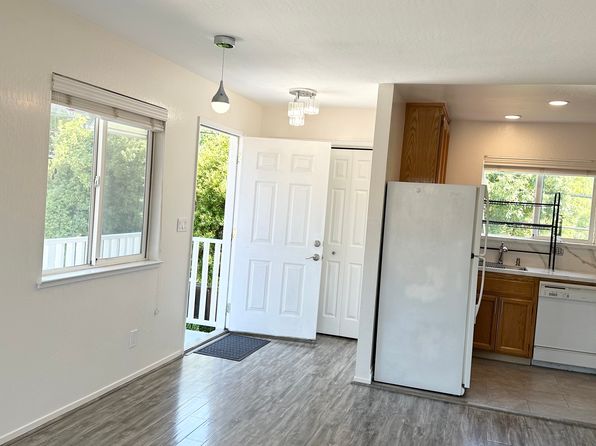 18532 Cox Ave #ADU