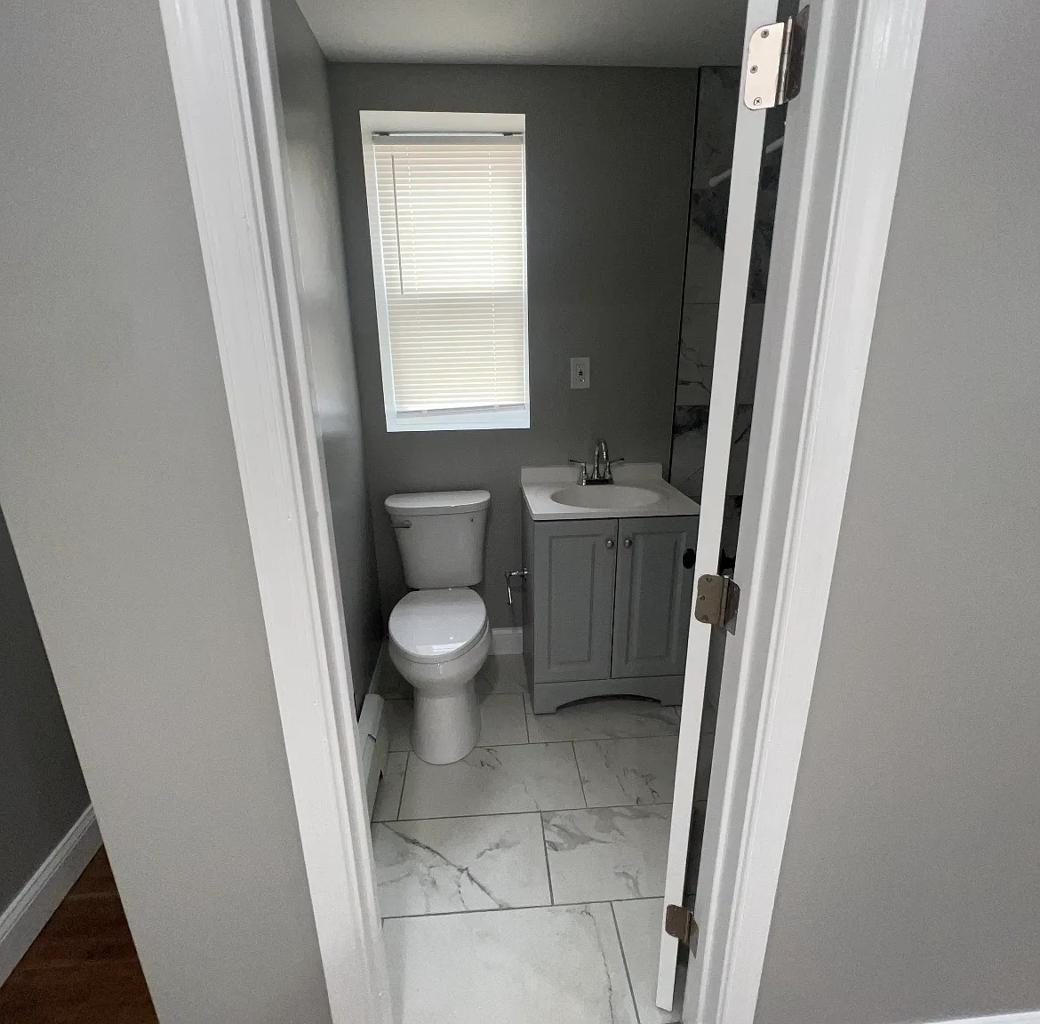 1 bed, 550 sqft, $1,275 — Photo 1