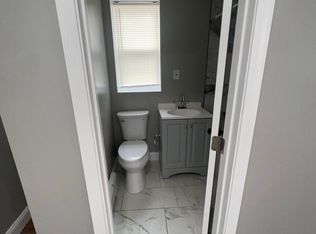 202-206 Berbro Ave #206A, Upper Darby, PA 19082