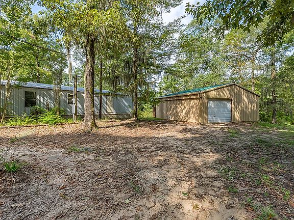 5th image of 1678 County Road 3370
