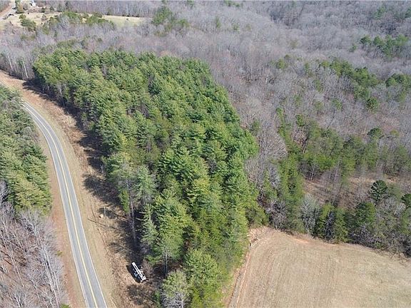 2nd image of 1284-1516 Tom Mix Rd