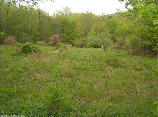 656 Cherry Brook Rd, Canton, CT 06019