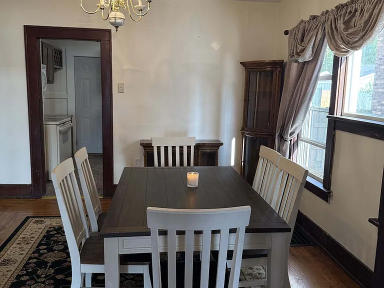 3435 Peach St — Photo 23