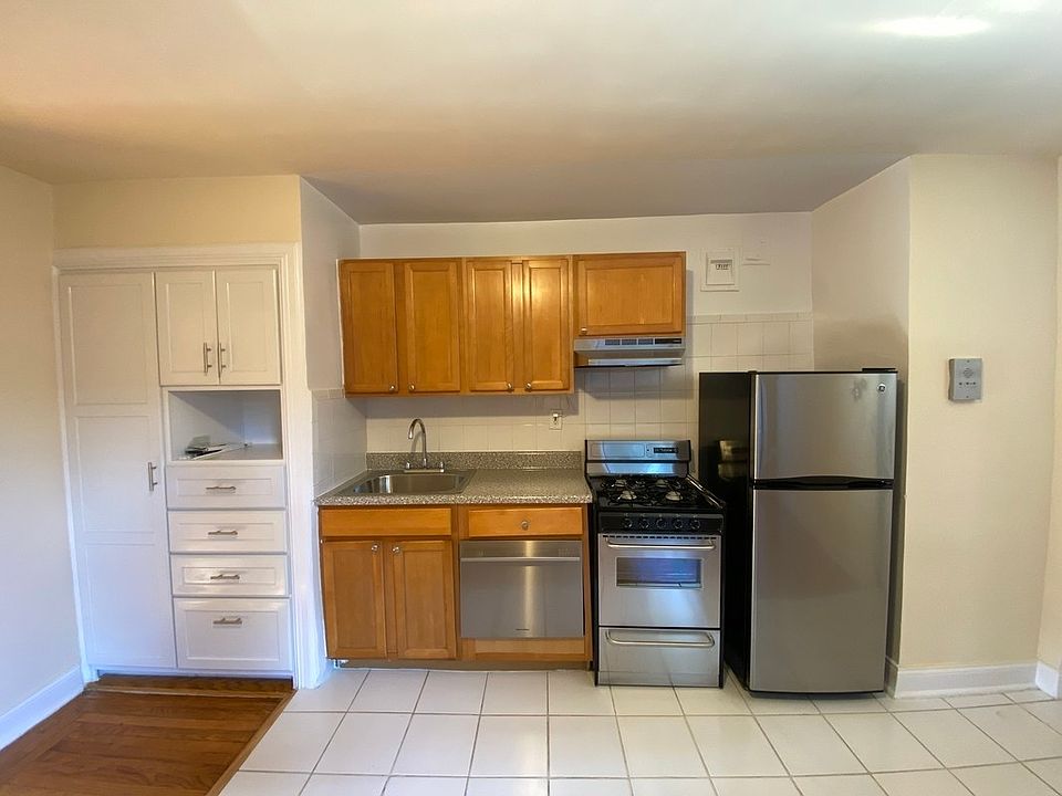 1st image of 39-17 47th St #H3