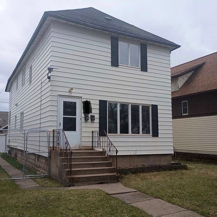 1st image of (Undisclosed Address)
