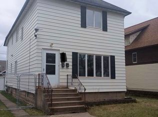 (Undisclosed Address), Virginia, MN 55792