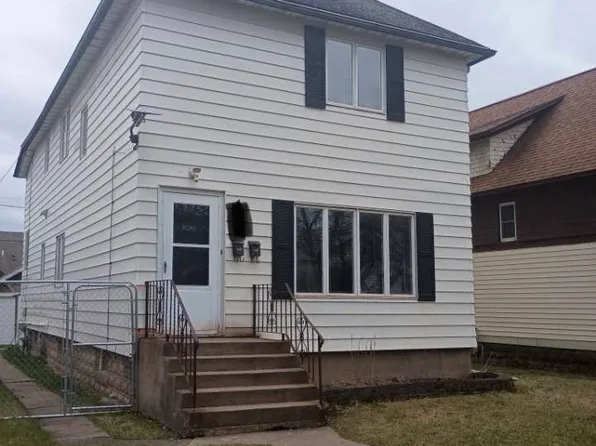 (undisclosed Address), Virginia, MN 55792