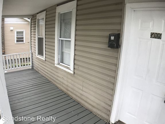 3rd image of 5009 Harlem Ct #3226168
