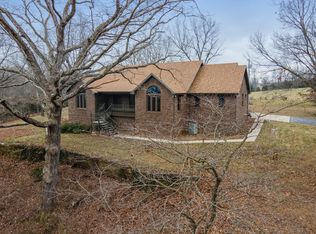6039 State Hwy, Fordland, MO 65652