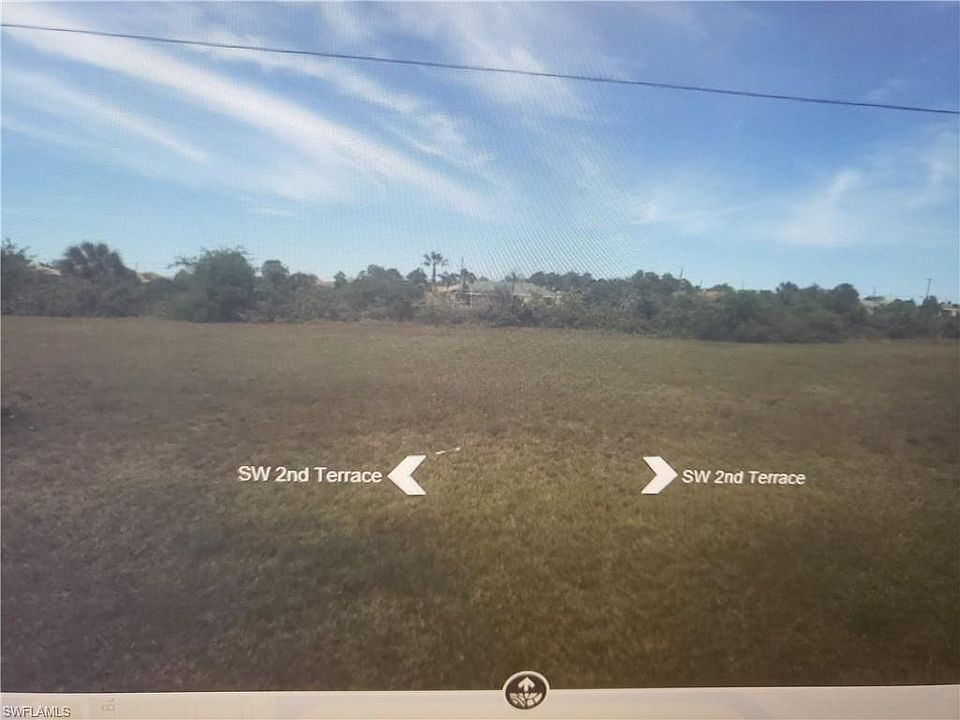 1st image of 2819 SW 2nd Ter