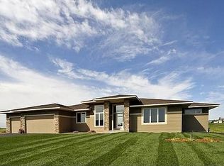 3464 Washington Dr STE 100, Eagan, MN 55122