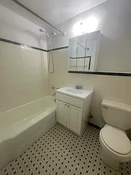 Rented by Hatuka Properties