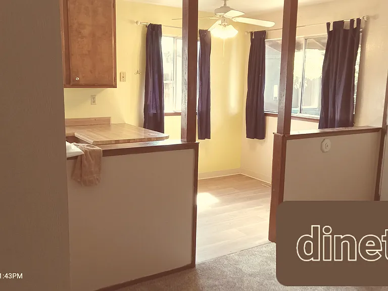 915 Clover Dr — Photo 9