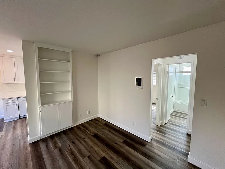 3729 Mississippi St. — Photo 5