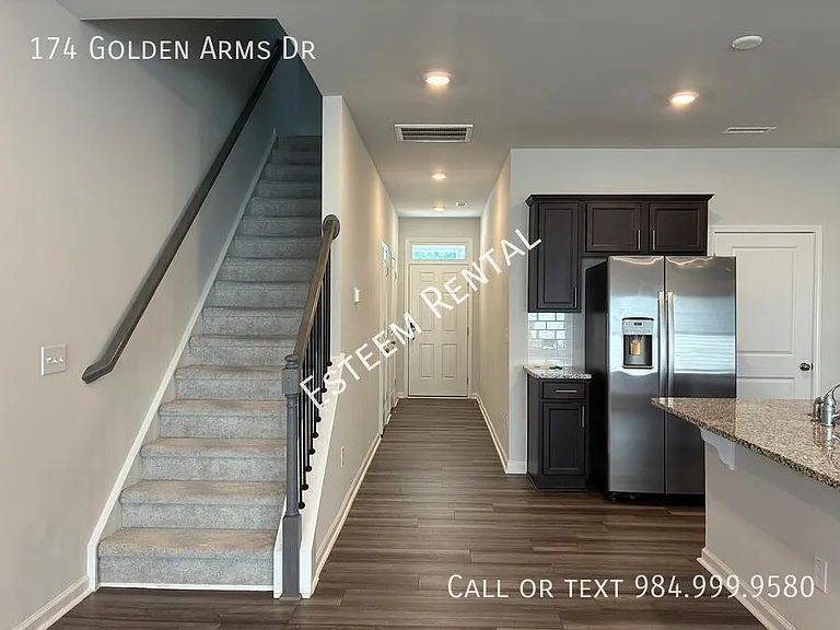 174 Golden Arms Dr — Photo 9