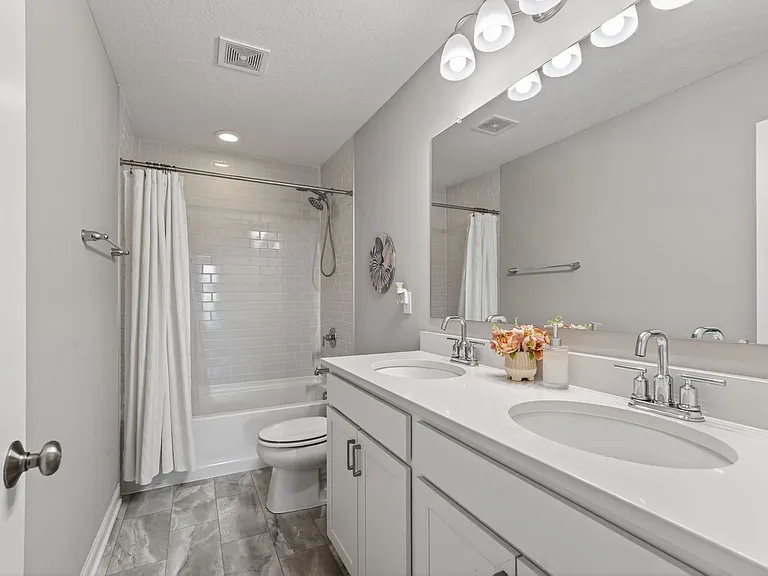 3805 Mantle Dr — Photo 29