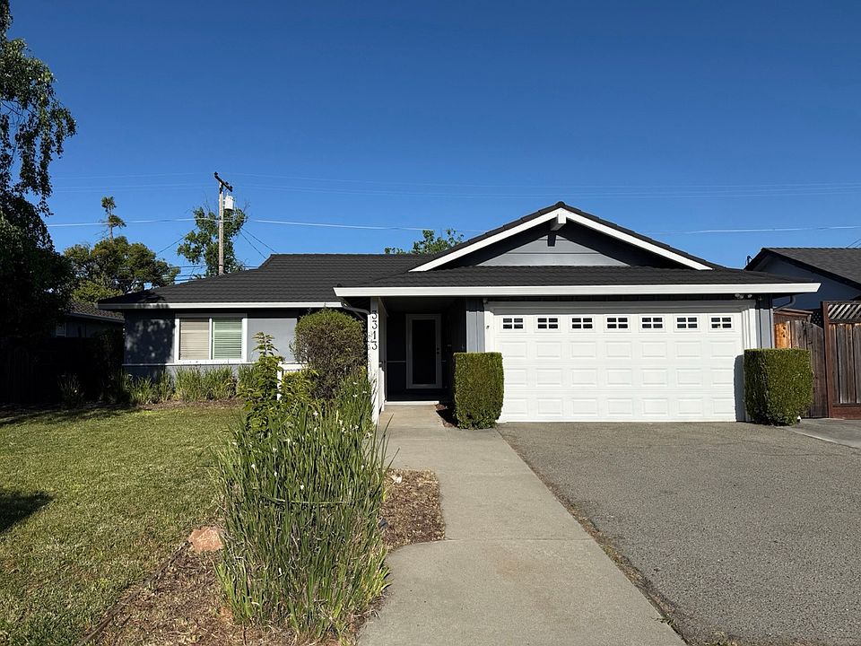 1st image of 3313 Hilary Dr