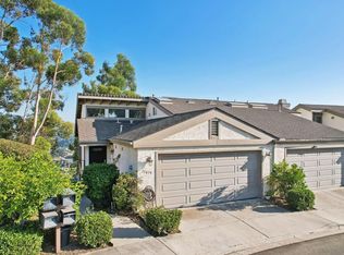 11479 Cascada Way, San Diego, CA 92124