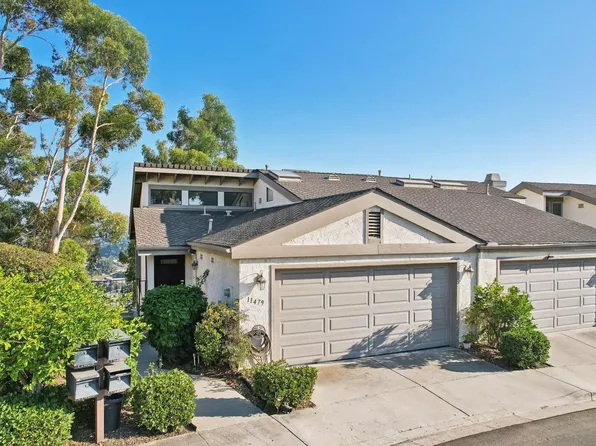 11479 Cascada Way, San Diego, CA 92124